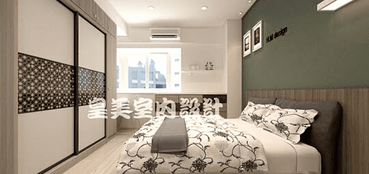 室內設計剛裝修完你會發現最後悔的事情是?