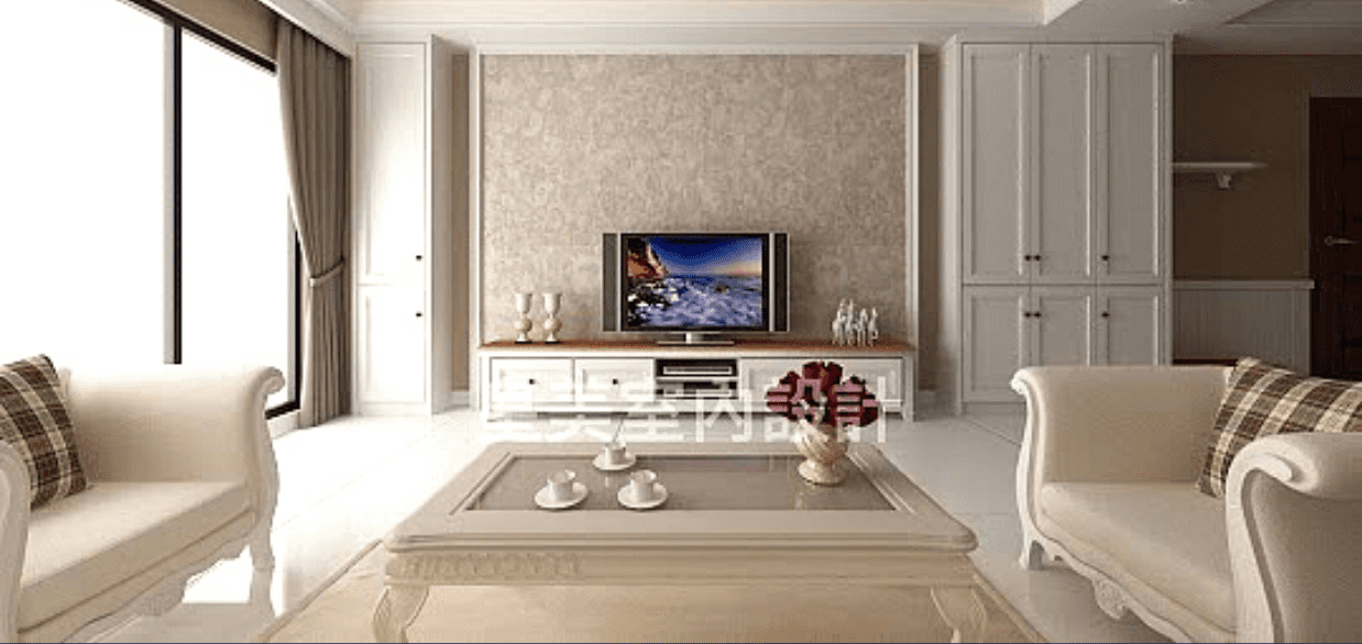 陽台要不要封窗?封起來的陽台,該如何室內設計規劃利用呢