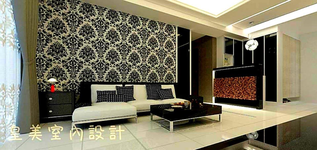 系統家具室內設計注意事項