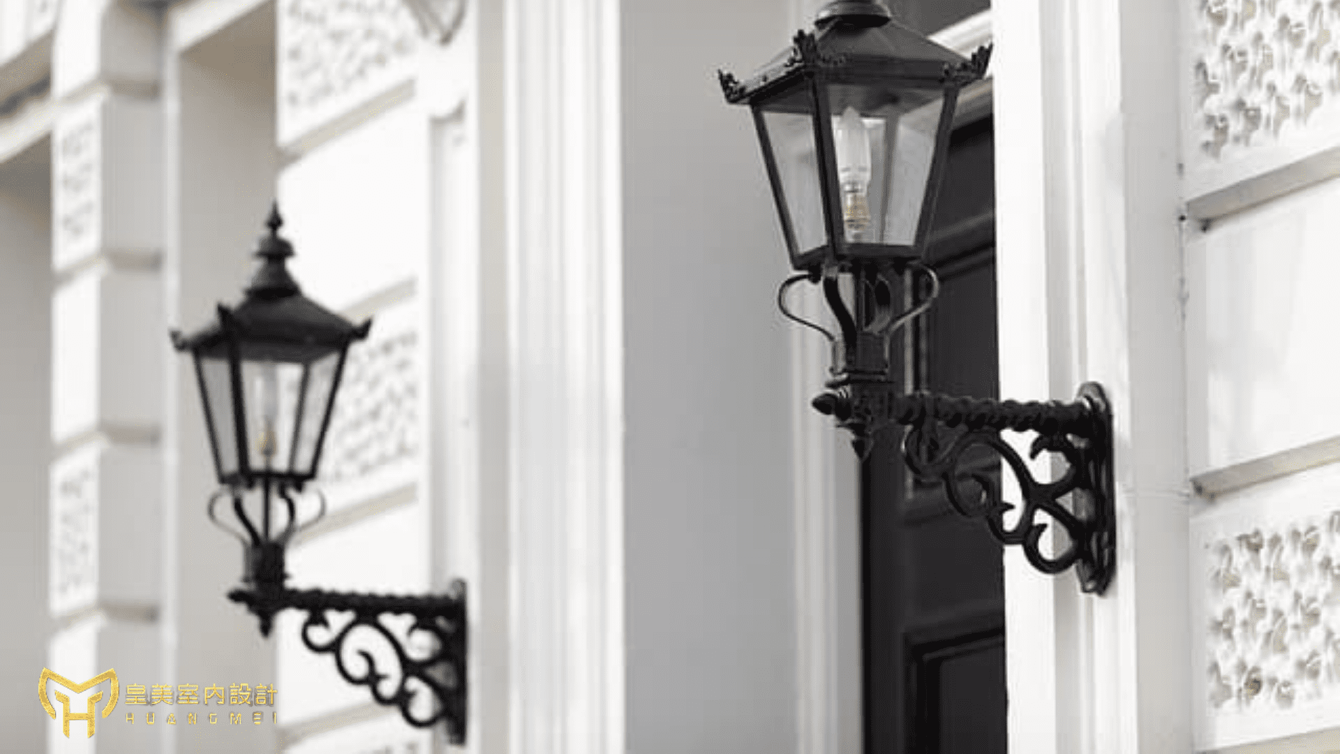 高雄舊屋翻新-皇美室內設計