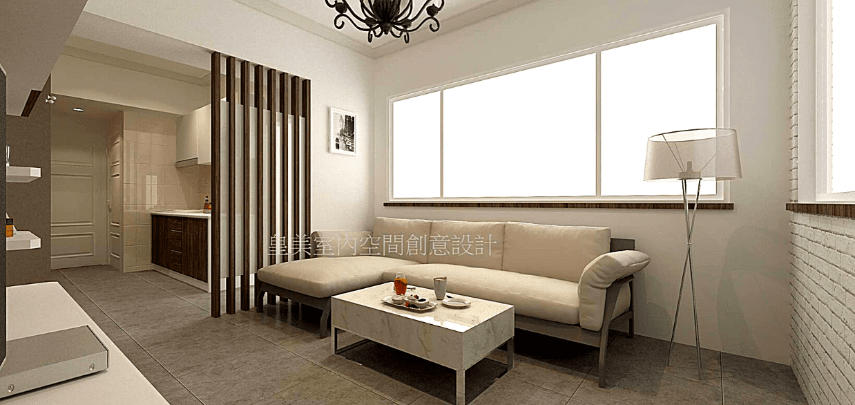 老房舊屋翻新,有那些開銷很大的隱形成本?