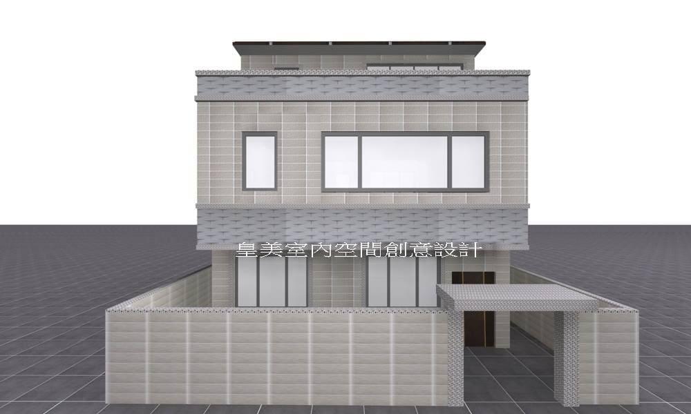 陽台室內設計如何規劃?