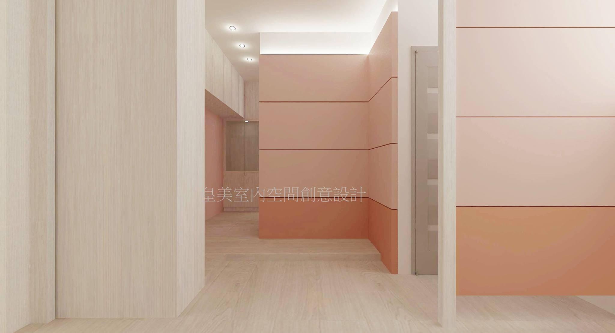 高雄室內設計高品質設計改變您的空間