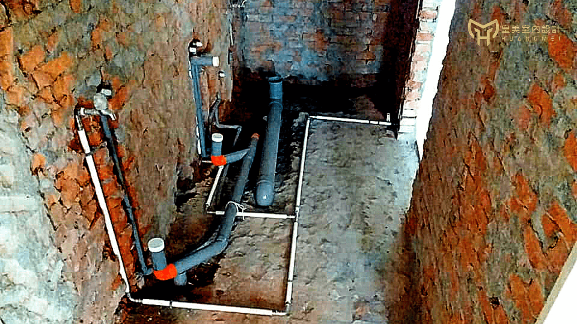 台灣家居終極防水除癌聖經:根除漏水與壁癌的全方位指南