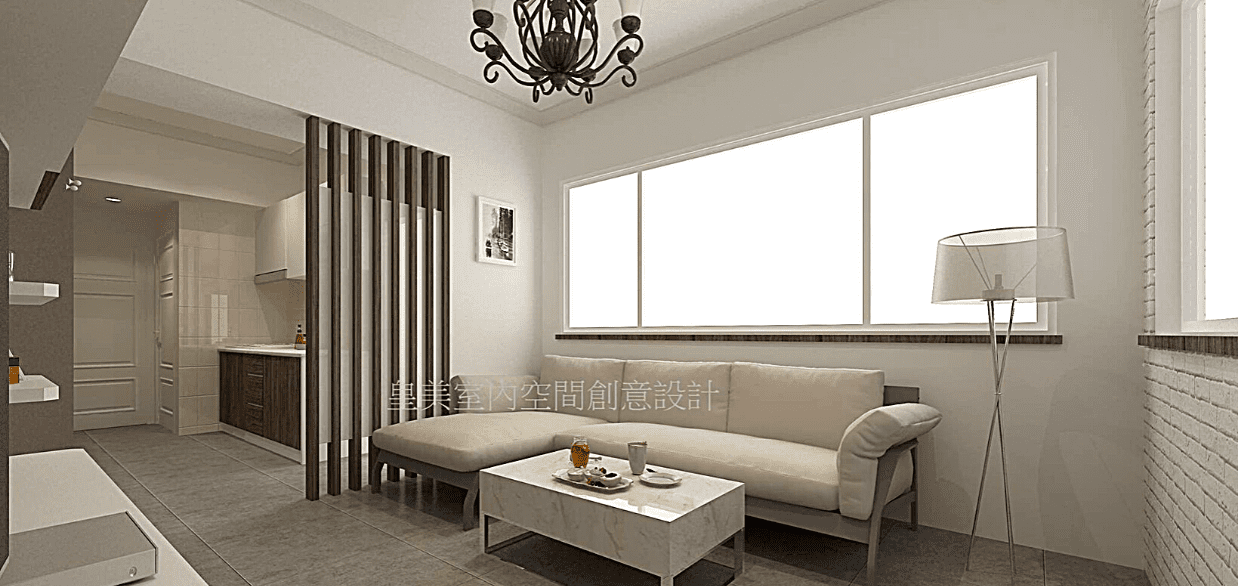 高雄舊屋翻新費用全解析:2025報價單陷阱、預算分配、省錢技巧一篇搞懂