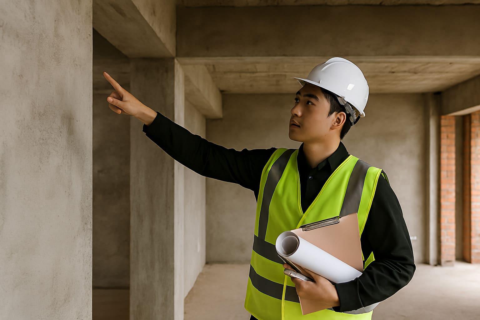 【高雄新屋裝潢】新手必看!「客變」是什麼?該如何規劃才能省錢又省時?