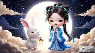 皇美室內設計:設計你的夢想家,中秋節快樂!