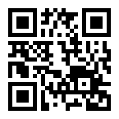 掃描QR碼加LINE好友