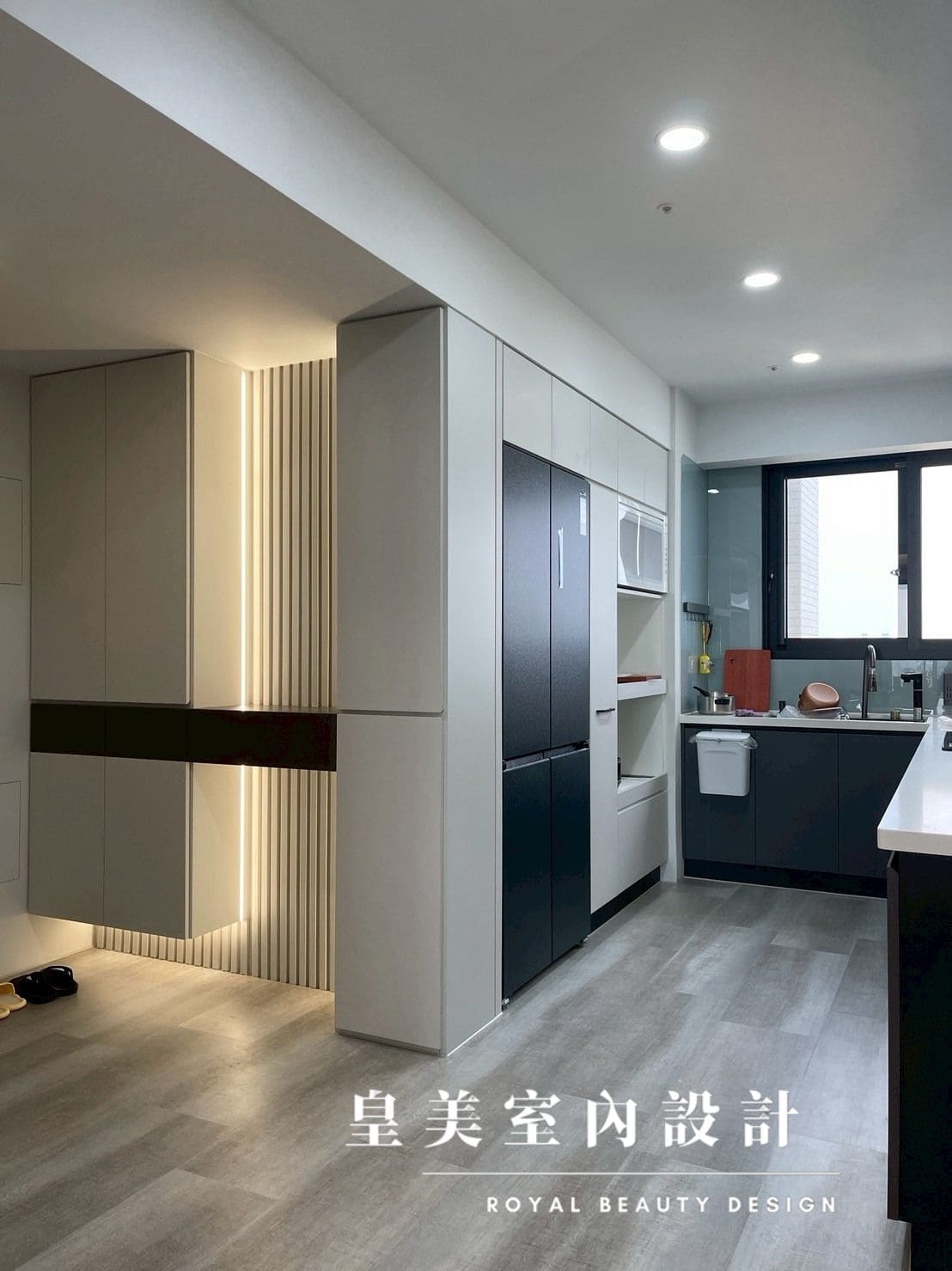 高雄-苓雅區-新成屋大樓-室內設計.jpg 高雄-苓雅區-新成屋大樓-室內設計.jpg