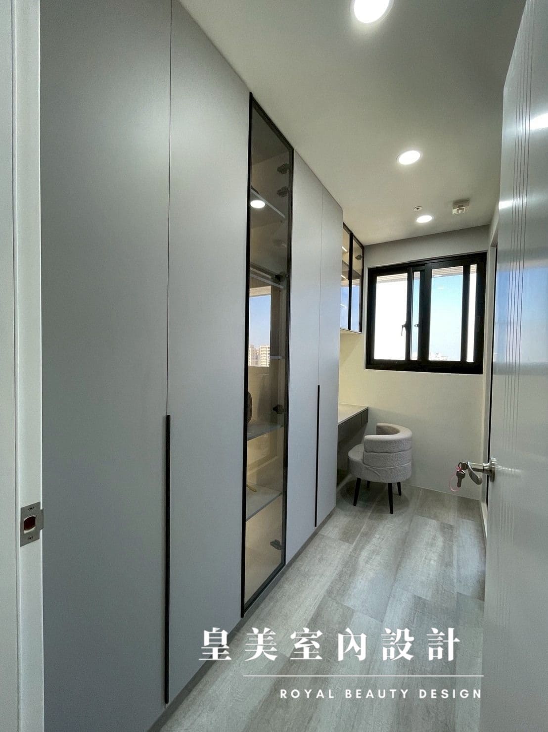 高雄-苓雅區-新成屋大樓-室內設計.jpg 高雄-苓雅區-新成屋大樓-室內設計.jpg