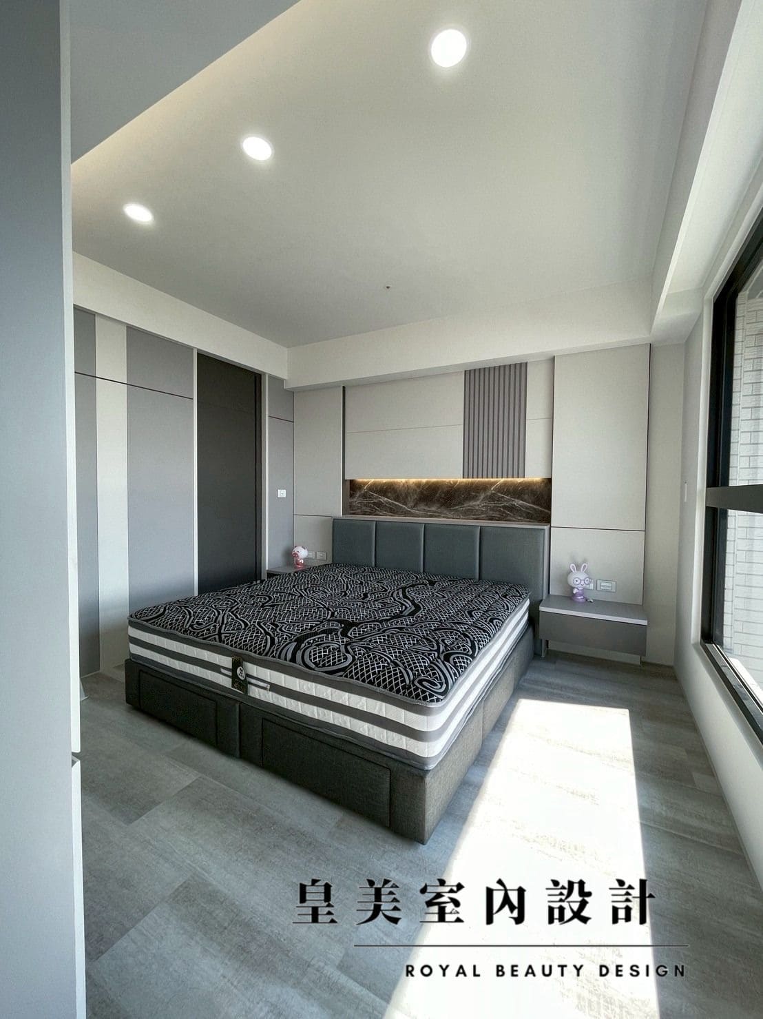 高雄-苓雅區-新成屋大樓-室內設計.jpg 高雄-苓雅區-新成屋大樓-室內設計.jpg