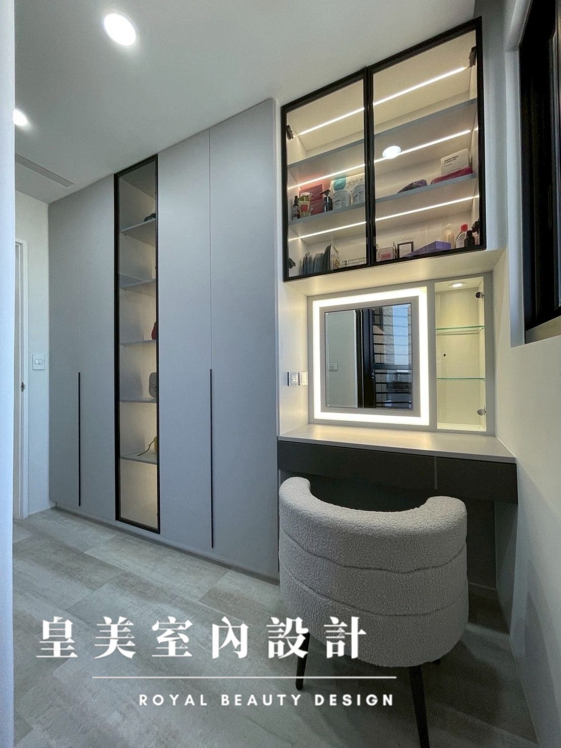 高雄-苓雅區-新成屋大樓-室內設計.jpg 高雄-苓雅區-新成屋大樓-室內設計.jpg