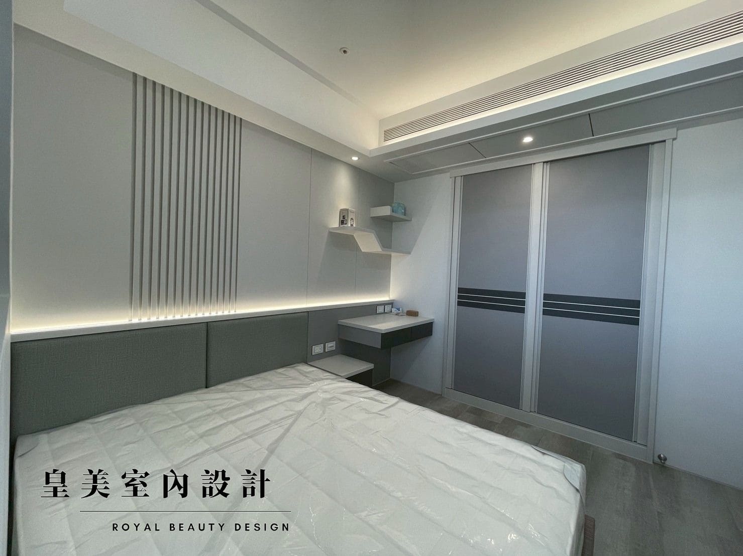 1749868478271356.jpg 高雄-苓雅區-新成屋大樓-室內設計8-皇美作品.jpg