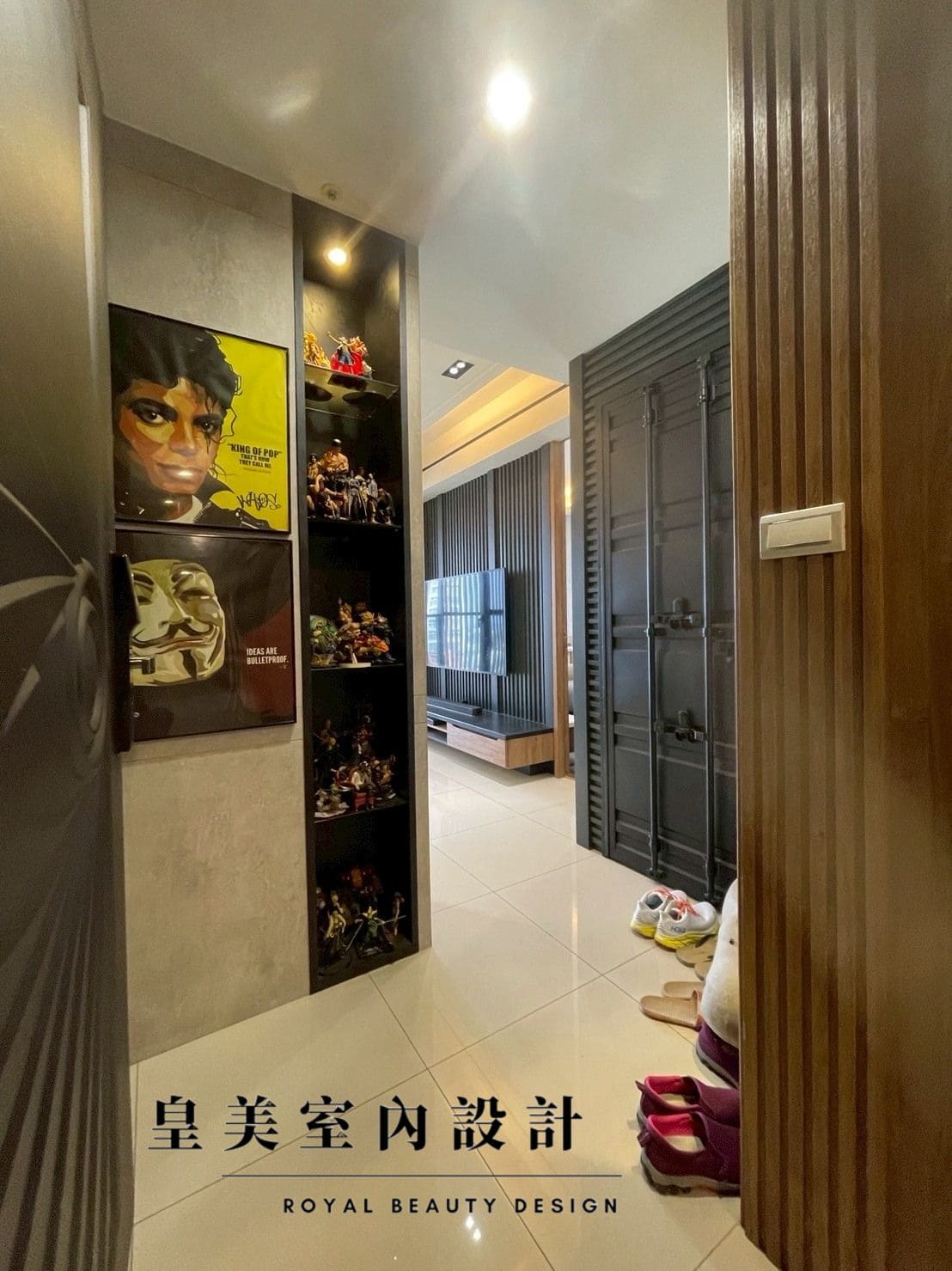 高雄-前鎮區-透天三樓-舊屋翻新.jpg 高雄-前鎮區-透天三樓-舊屋翻新.jpg