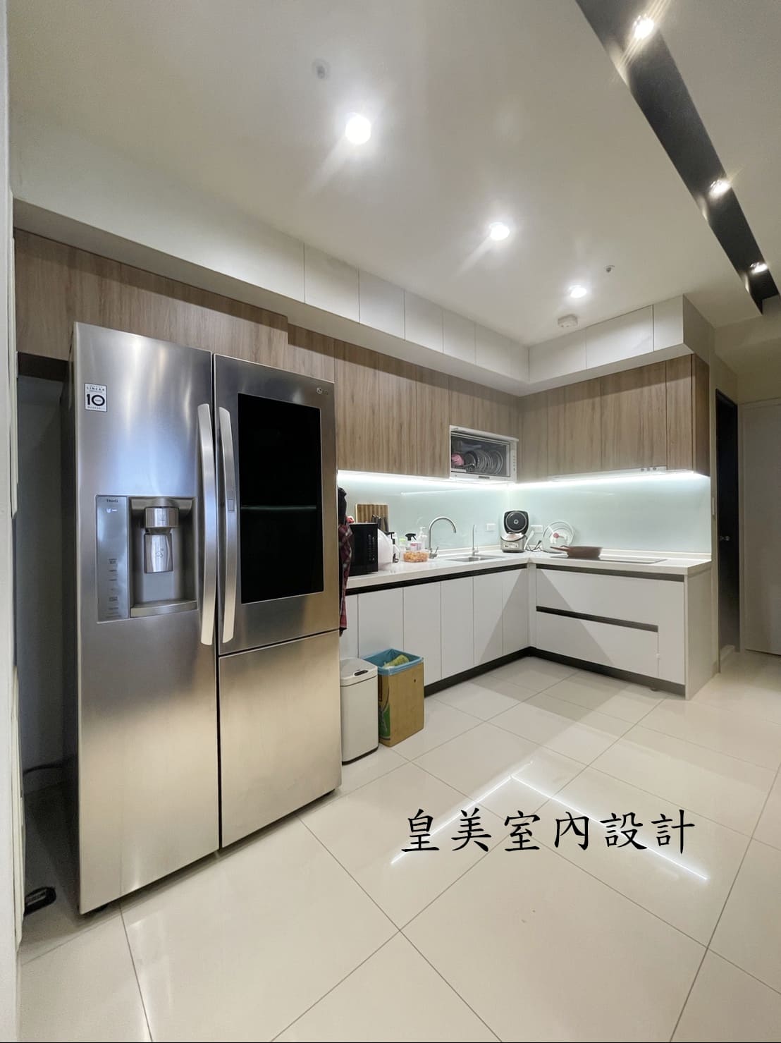 高雄-前鎮區-透天三樓-舊屋翻新.jpg