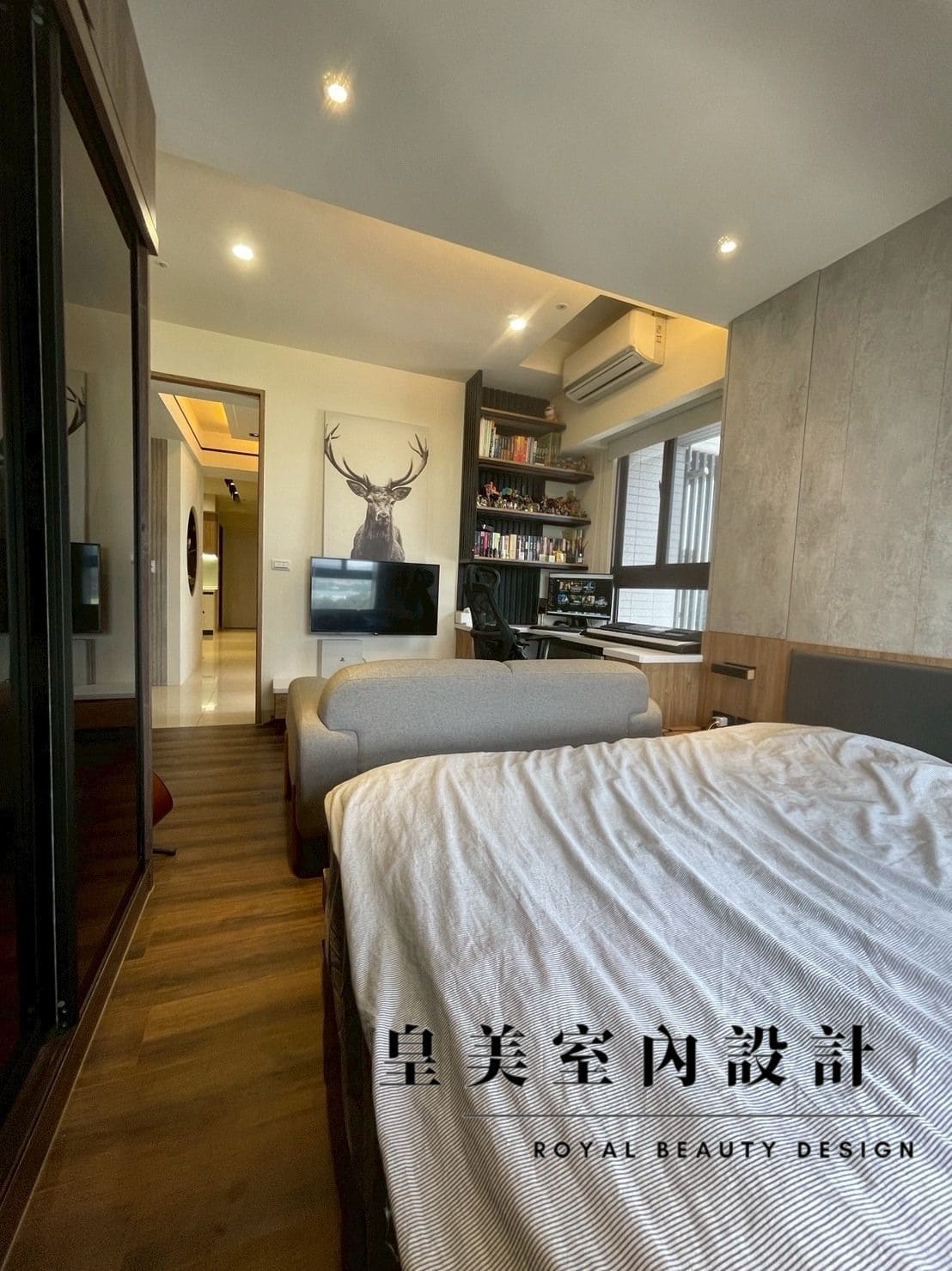 高雄-前鎮區-透天三樓-舊屋翻新3.jpg 高雄-前鎮區-透天三樓-舊屋翻新3.jpg