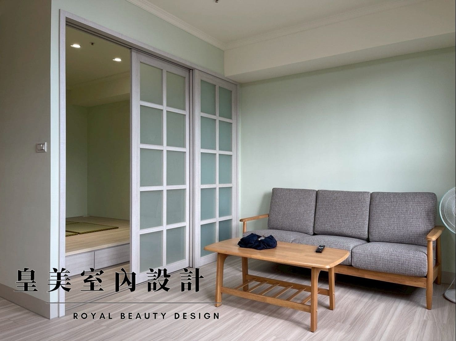 高雄-小港區-小坪數大樓-空間設計.jpg 高雄-小港區-小坪數大樓-空間設計.jpg
