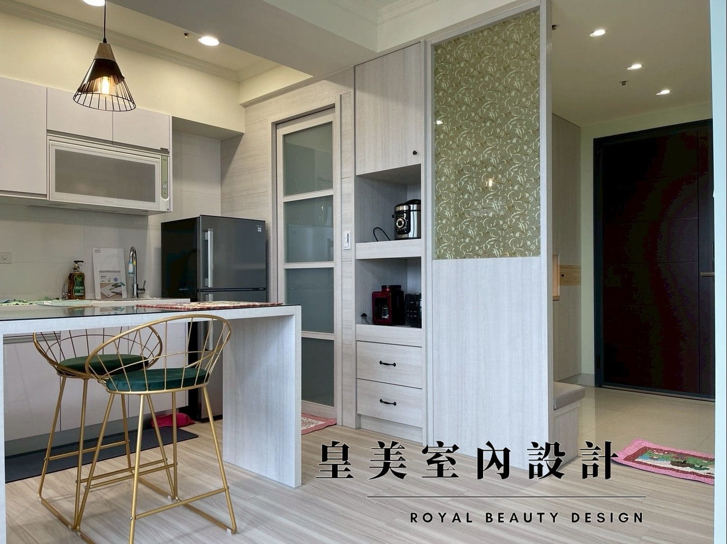 高雄-小港區-小坪數大樓-空間設計.jpg 高雄-小港區-小坪數大樓-空間設計.jpg
