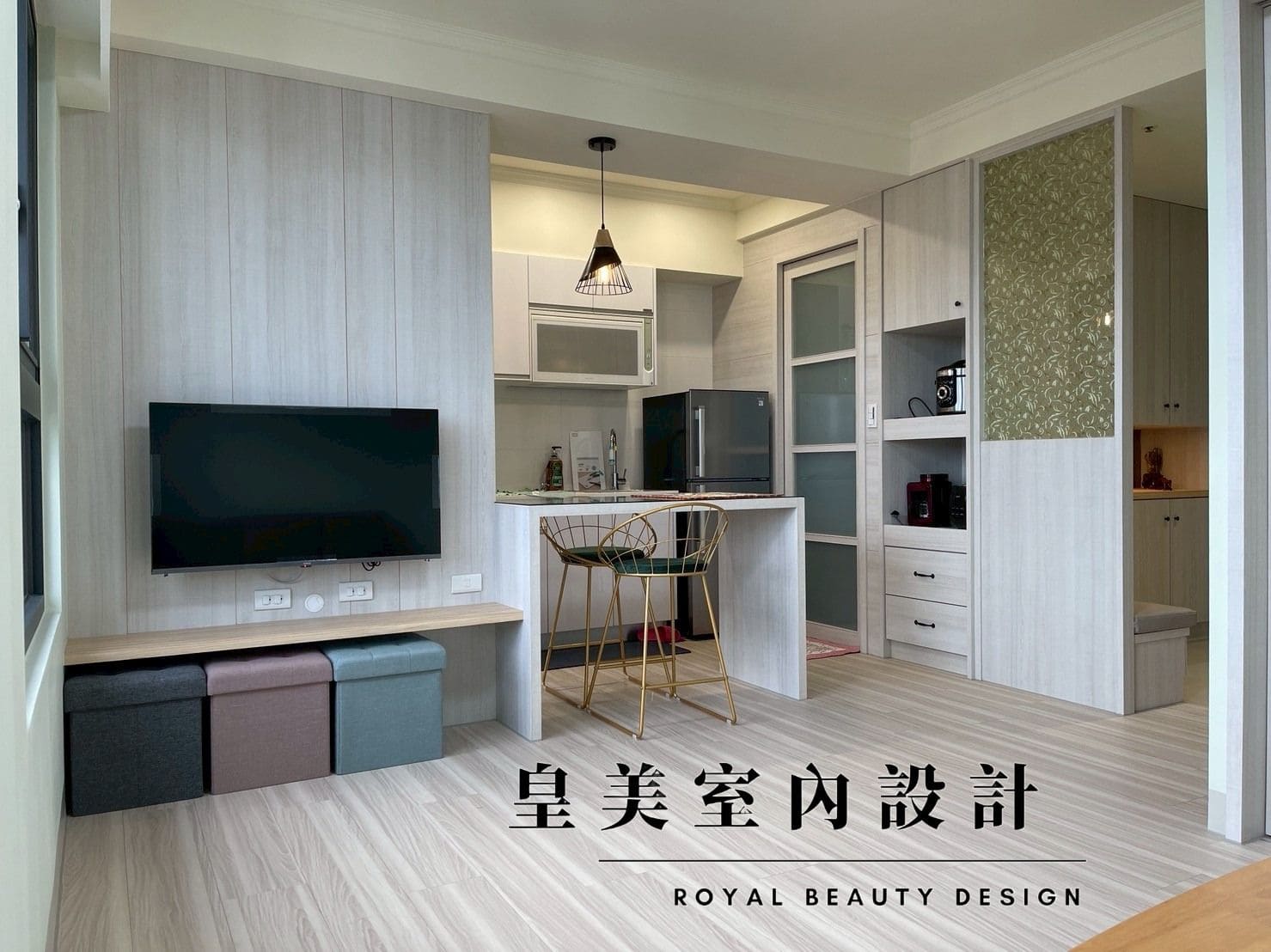 高雄-小港區-小坪數大樓-空間設計.jpg 高雄-小港區-小坪數大樓-空間設計.jpg
