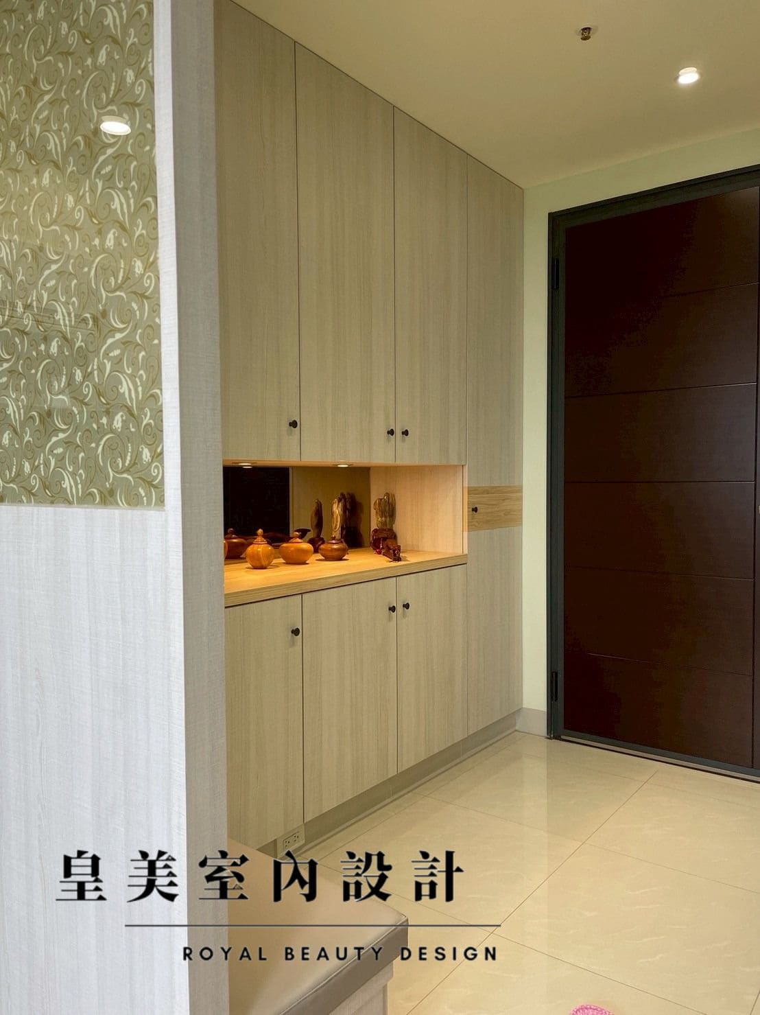 高雄-小港區-小坪數大樓-空間設計.jpg 高雄-小港區-小坪數大樓-空間設計.jpg