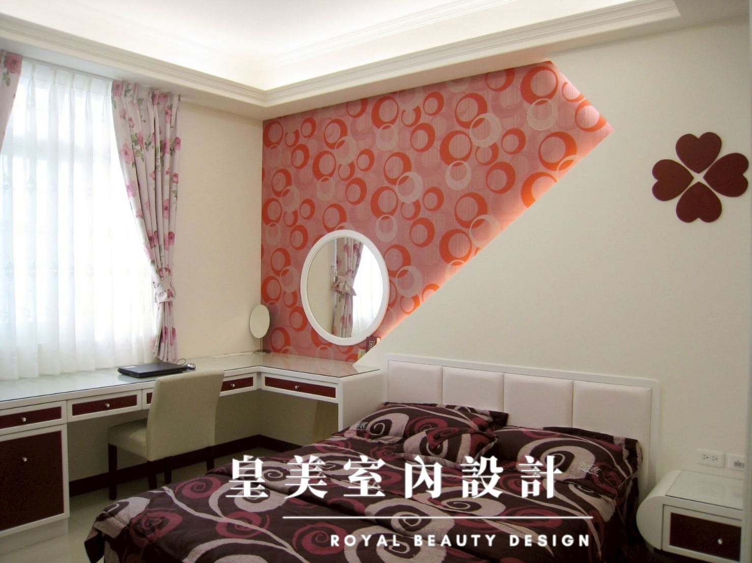 高雄-小港區-小坪數大樓-空間設計.jpg 高雄-小港區-小坪數大樓-空間設計.jpg