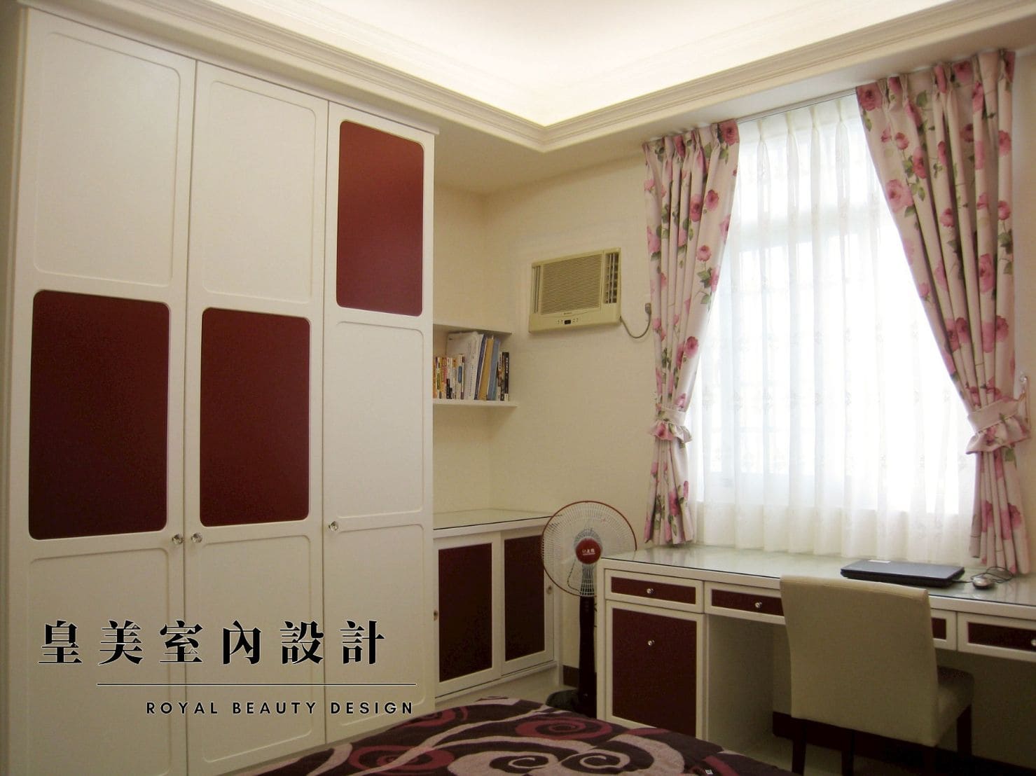 高雄-小港區-小坪數大樓-空間設計.jpg 高雄-小港區-小坪數大樓-空間設計.jpg