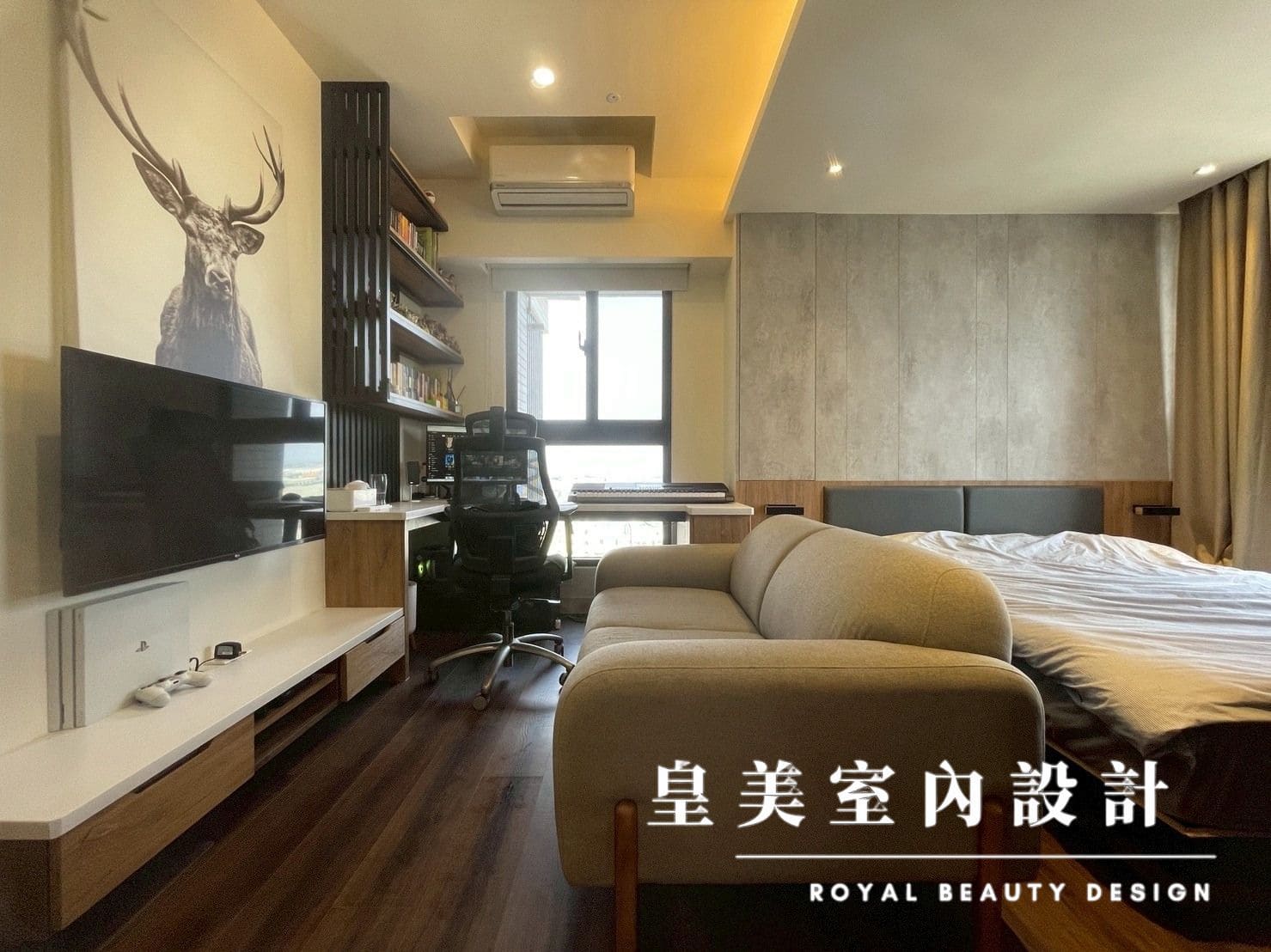 高雄-前鎮區-透天三樓-舊屋翻新.jpg 高雄-前鎮區-透天三樓-舊屋翻新.jpg
