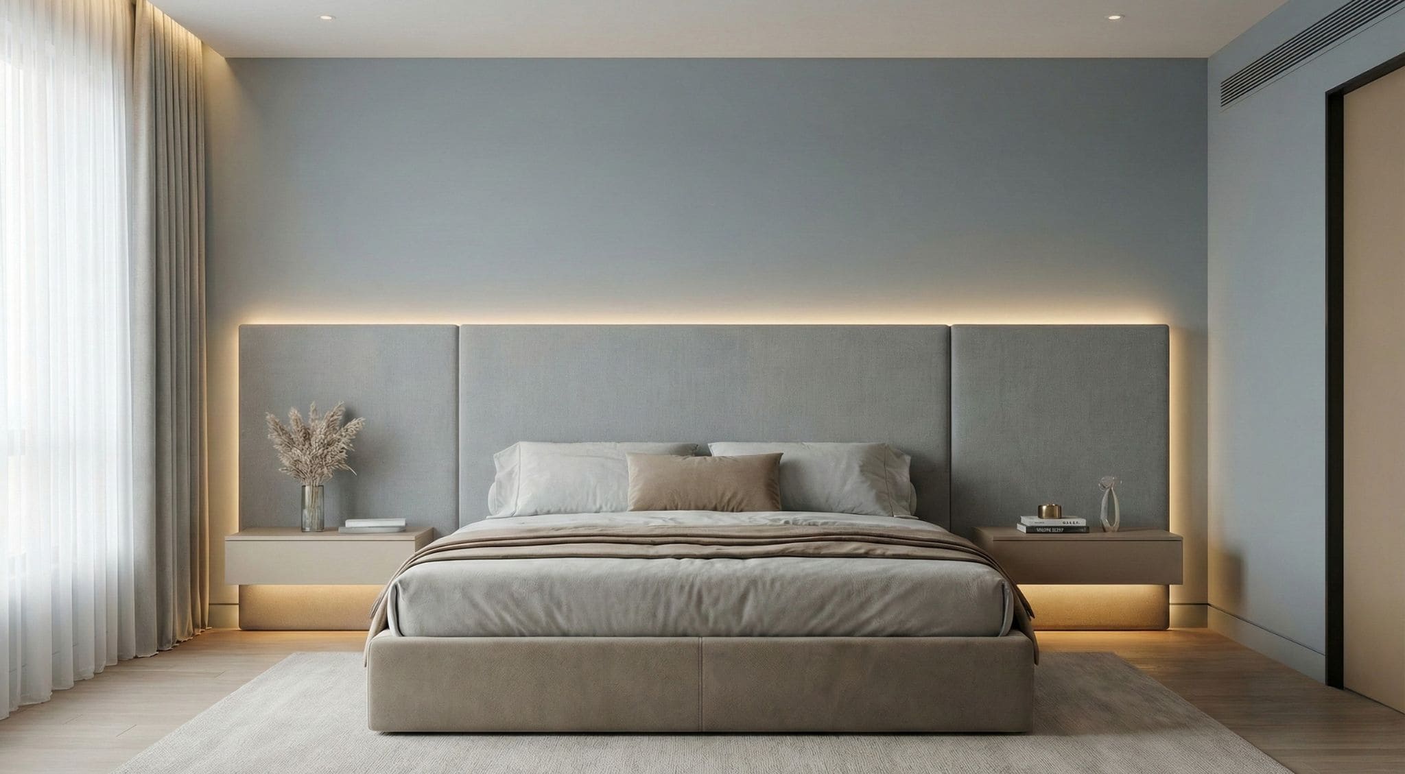 高雄室內設計推薦,飯店風溫馨臥室裝潢.jpg.jpg 高雄室內設計推薦,飯店風溫馨臥室裝潢.jpg.jpg