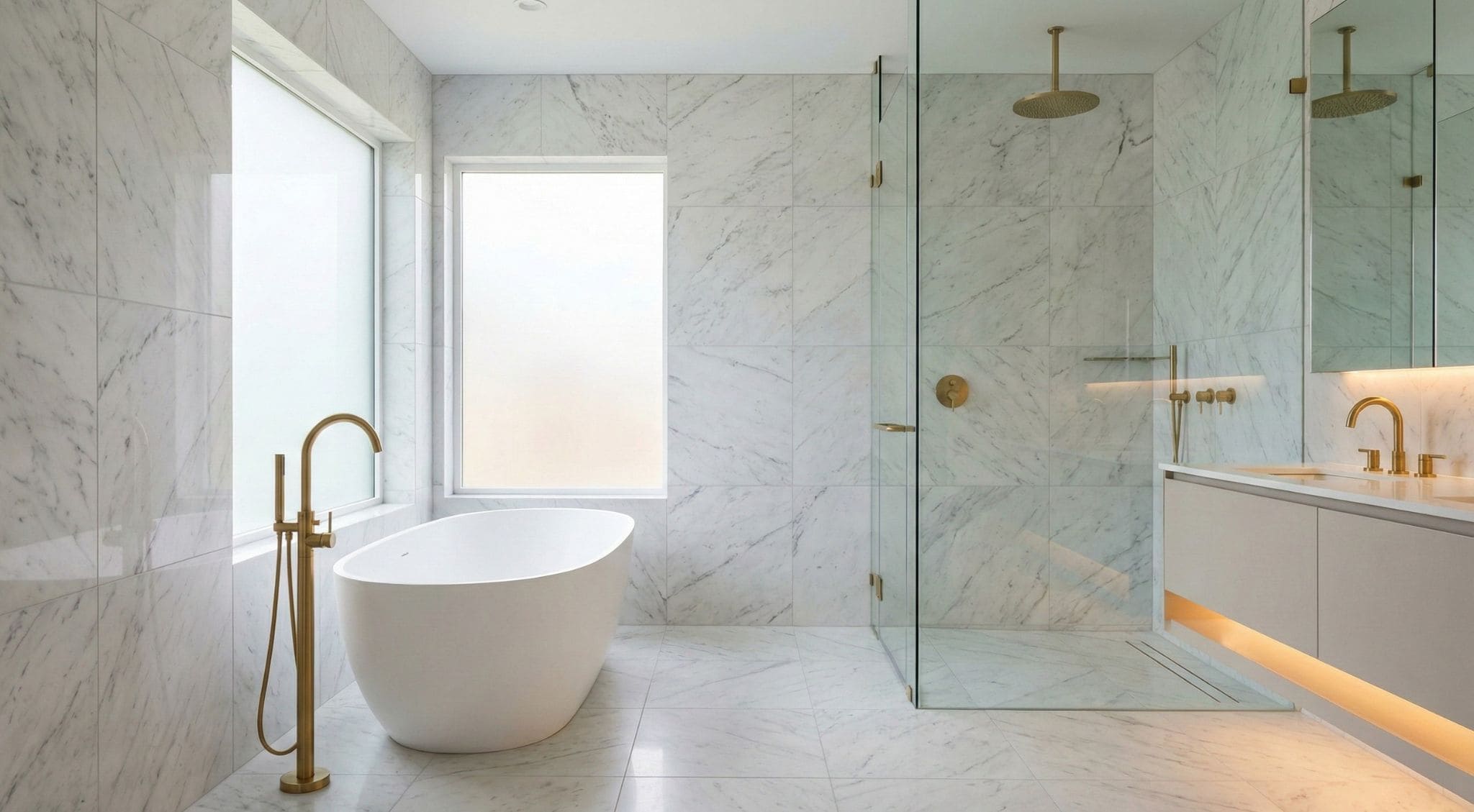 高雄新屋裝潢,飯店式衛浴設計與獨立浴缸.jpg.jpg 高雄新屋裝潢,飯店式衛浴設計與獨立浴缸.jpg.jpg