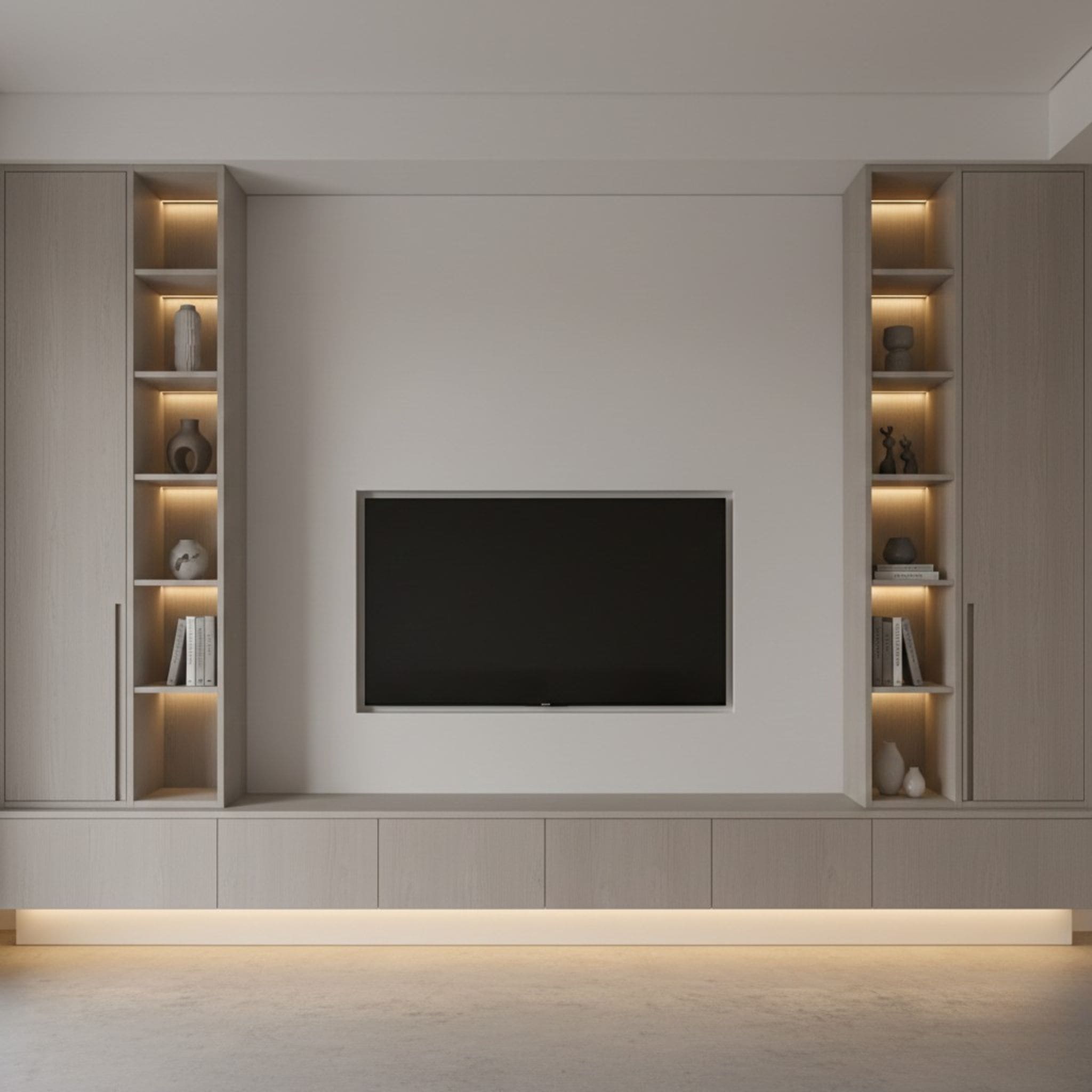 高雄室內設計推薦,簡約線材隱藏電視牆.jpg.jpg 高雄室內設計推薦,簡約線材隱藏電視牆.jpg.jpg