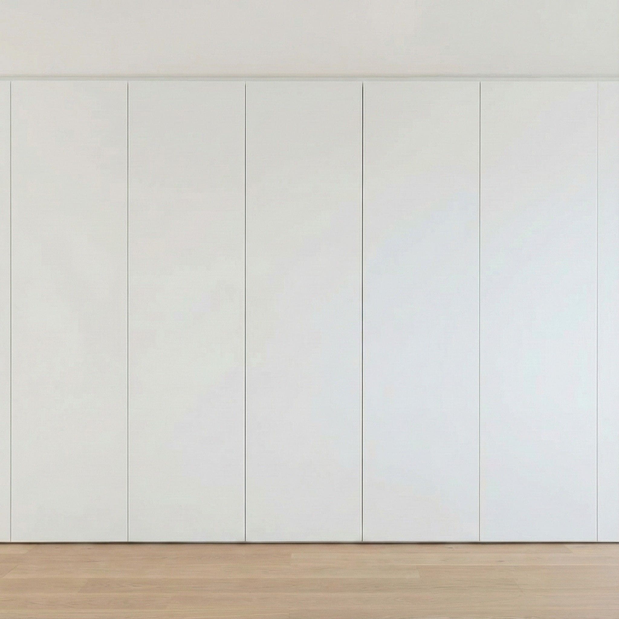 高雄新屋裝潢推薦,全室系統櫥櫃收納設計.jpg.jpg 高雄新屋裝潢推薦,全室系統櫥櫃收納設計.jpg.jpg