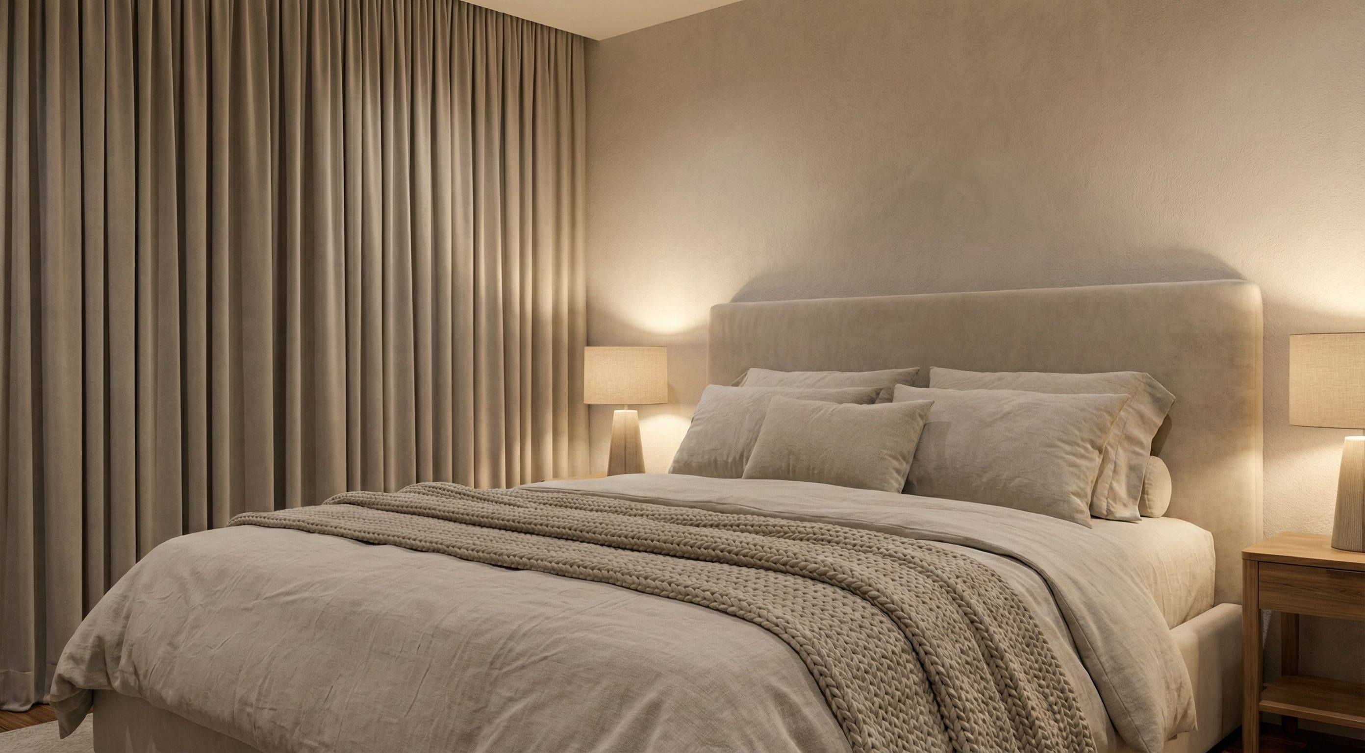 高雄室內設計舒眠臥室.jpg 高雄室內設計舒眠臥室.jpg