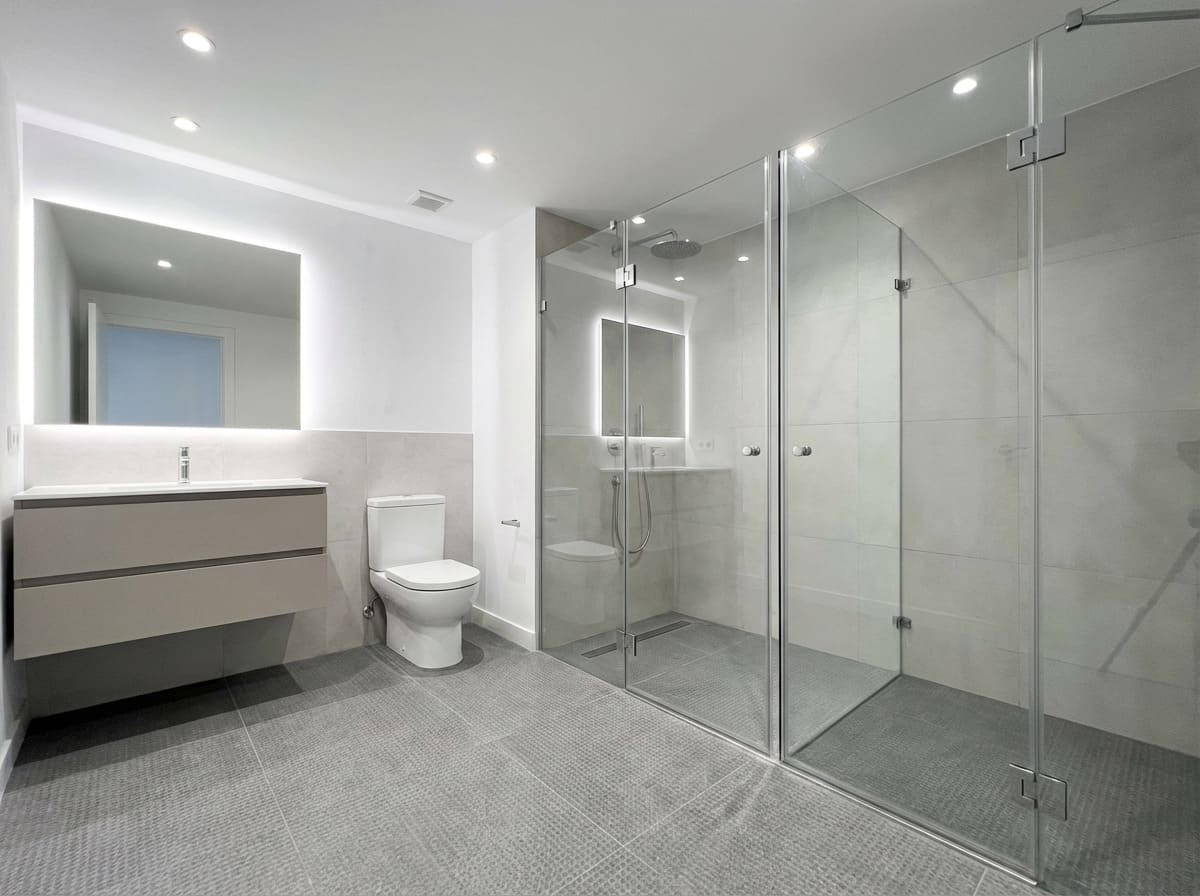 高雄舊屋翻新推薦,乾濕分離浴室設計案例.jpg.jpg 高雄舊屋翻新推薦,乾濕分離浴室設計案例.jpg.jpg