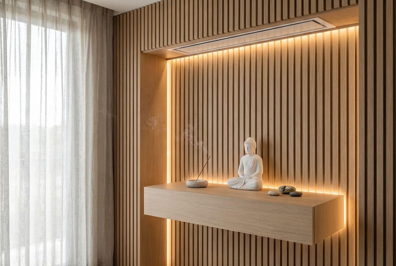 高雄室內設計現代佛堂.jpg