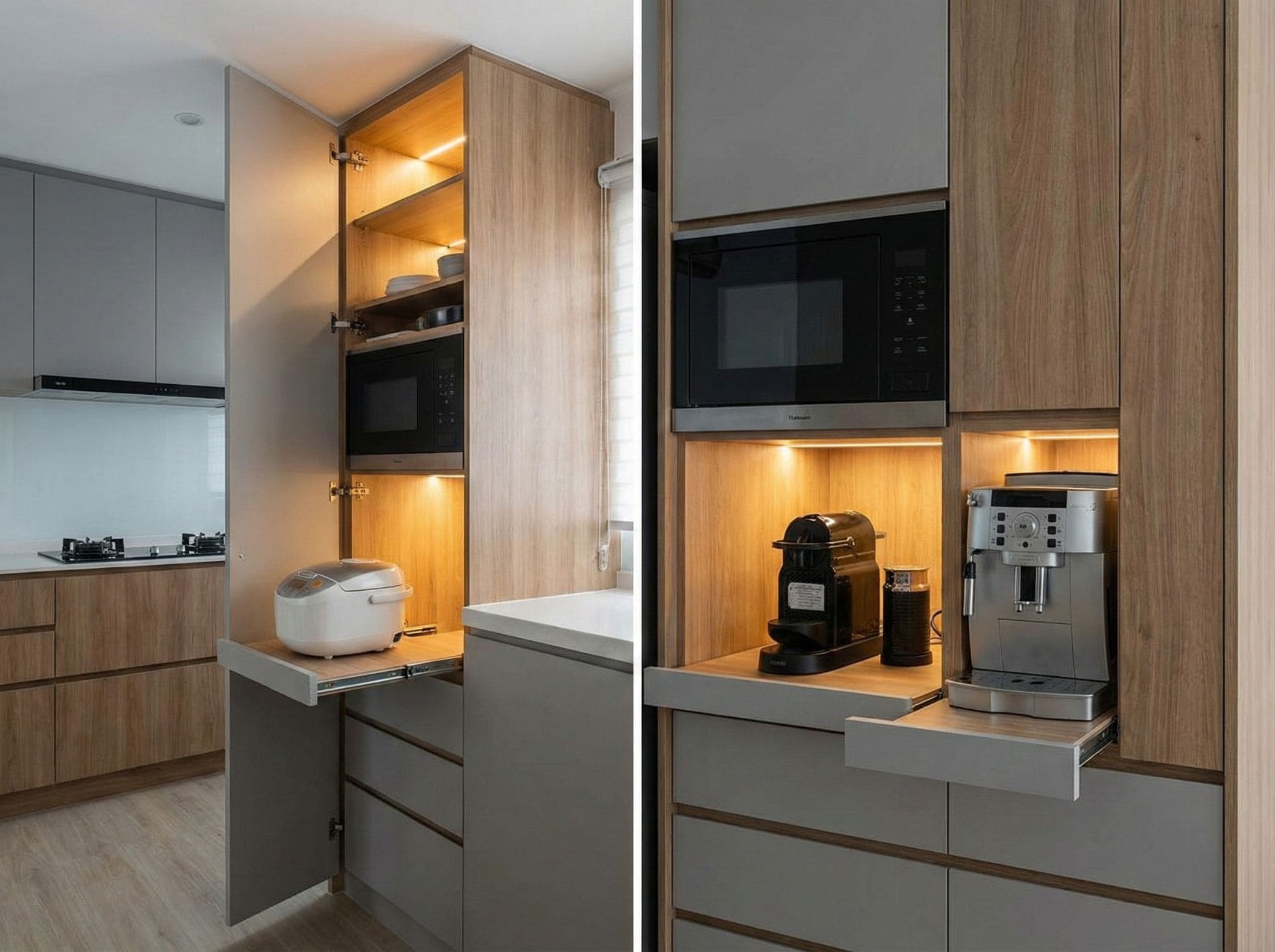 高雄系統櫥櫃電器櫃.jpg 高雄系統櫥櫃電器櫃.jpg