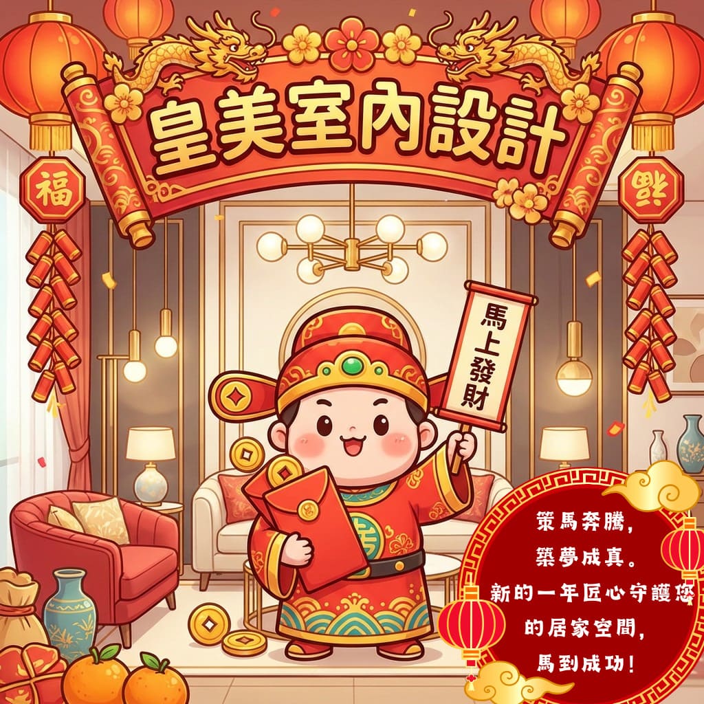 1771123637764042.jpg 皇美.jpg