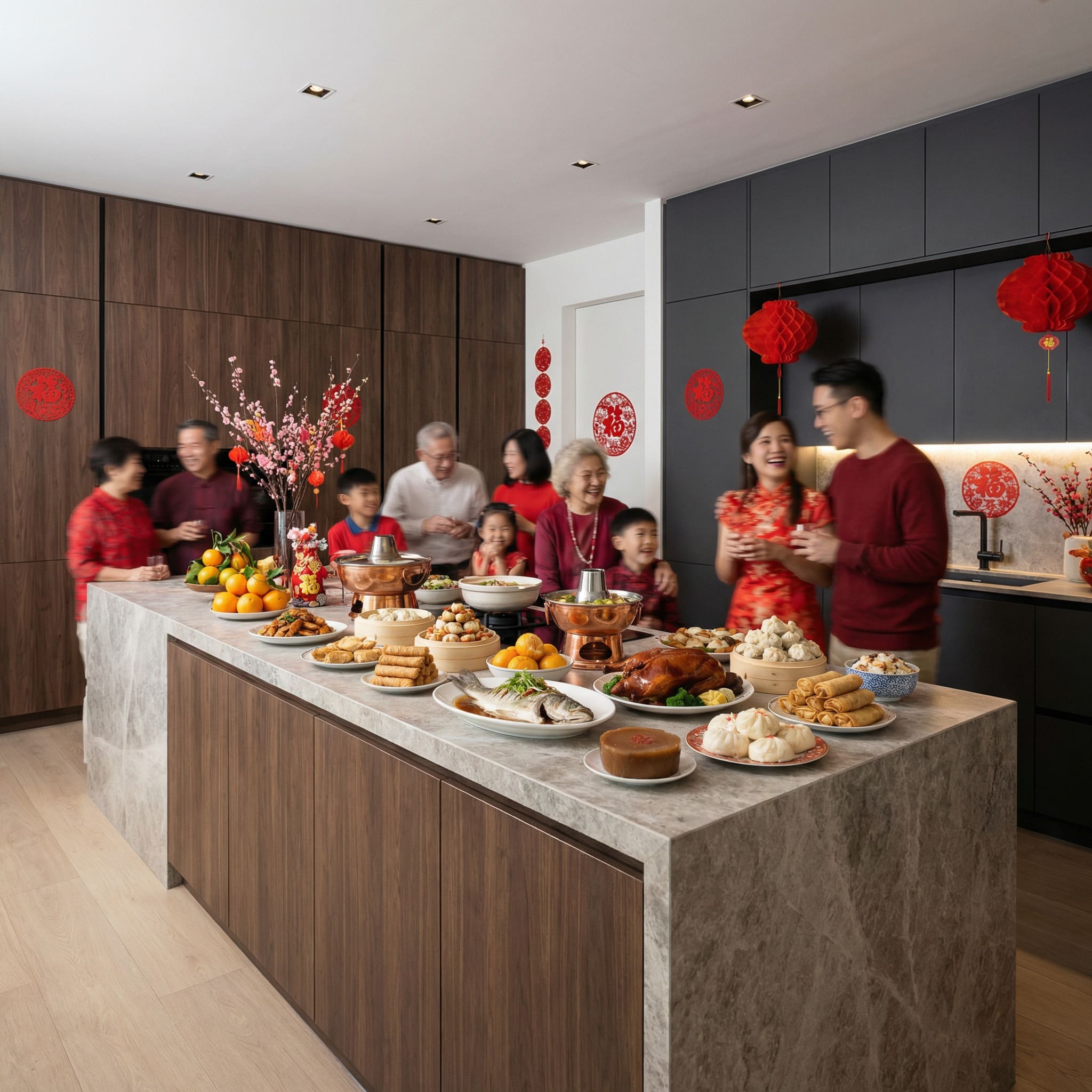 高雄系統櫥櫃餐廳設計.jpg 高雄系統櫥櫃餐廳設計.jpg