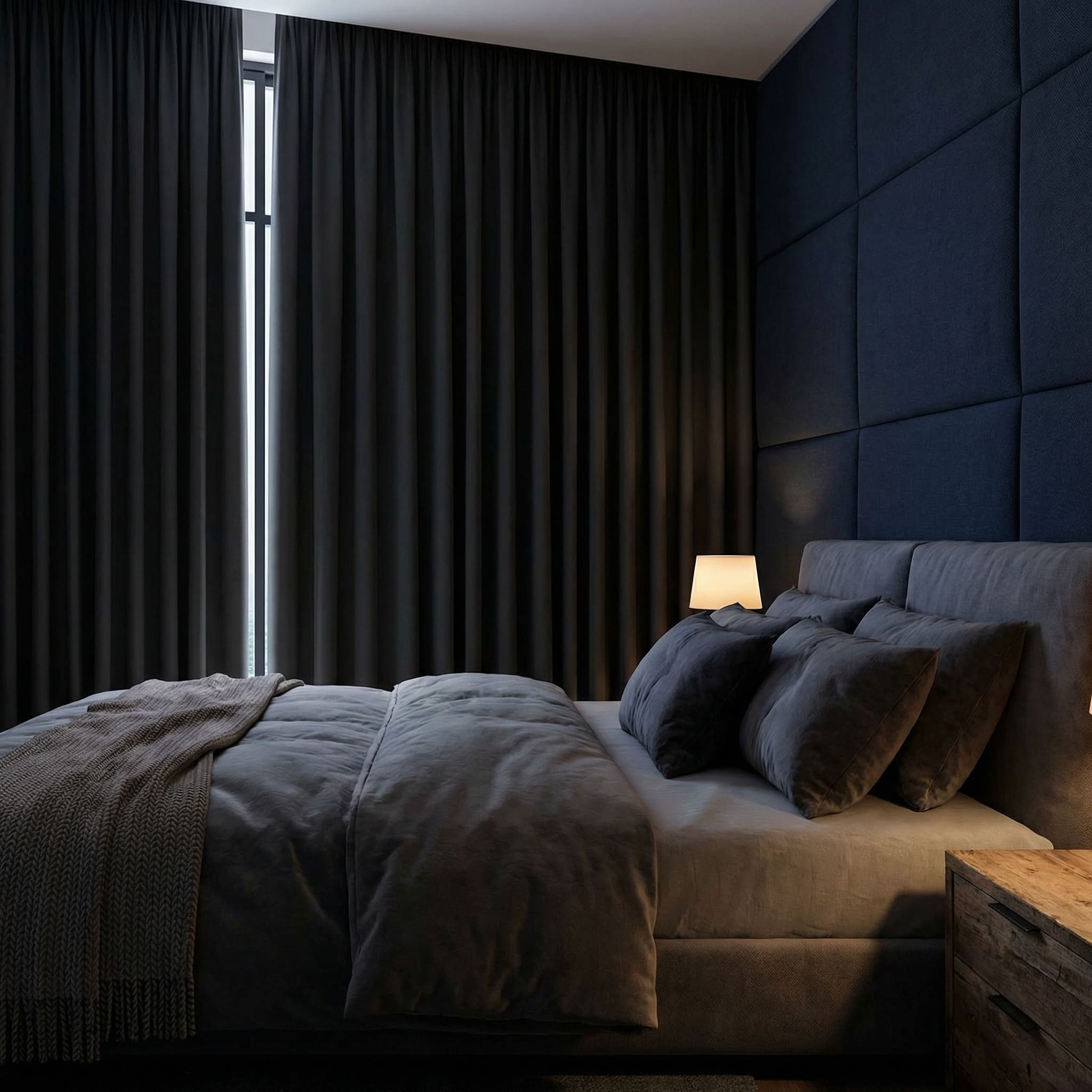 高雄室內裝潢臥室設計.jpg 高雄室內裝潢臥室設計.jpg