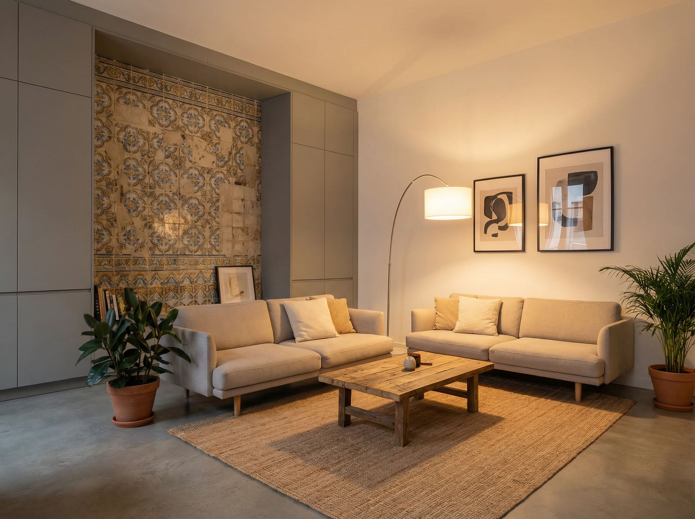 高雄舊屋翻新案例-時尚混齡宅改造-皇美設計.jpg 高雄舊屋翻新案例-時尚混齡宅改造-皇美設計.jpg