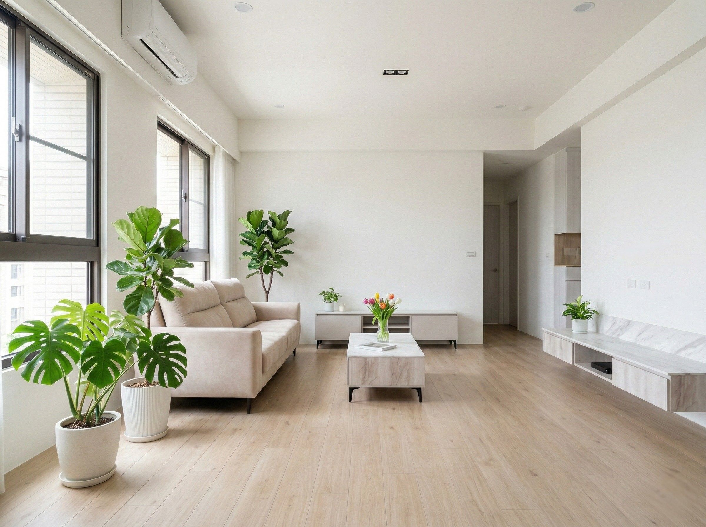 1772429298809577.jpg 高雄室內設計春季裝潢.jpg