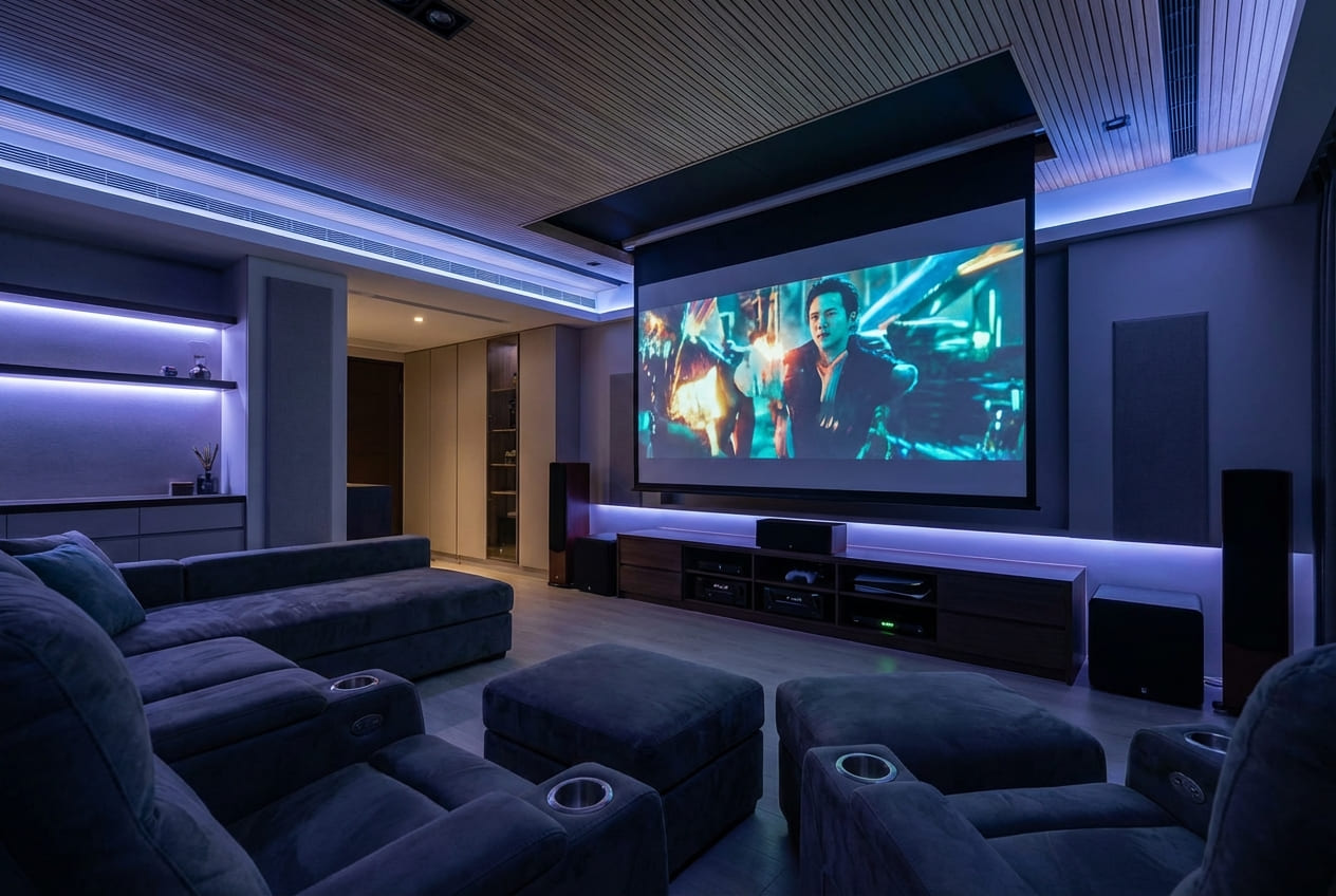 高雄室內設計影音室.jpg 高雄室內設計影音室.jpg