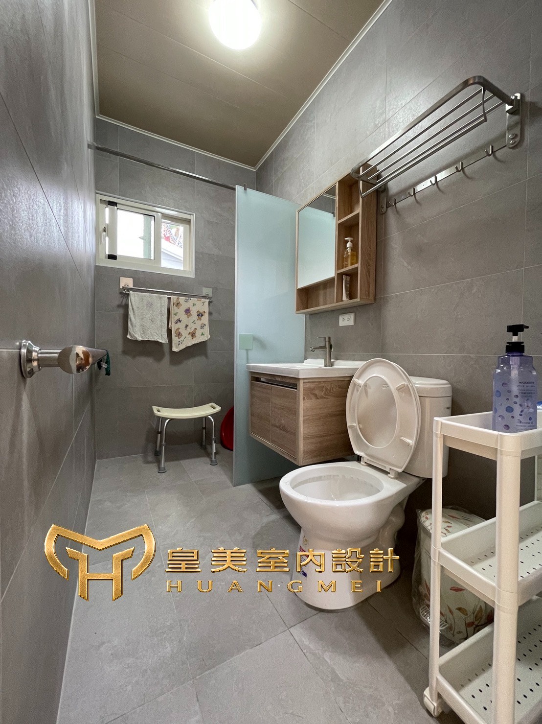 高雄舊屋翻新衛浴防水工程.jpg 高雄舊屋翻新衛浴防水工程.jpg