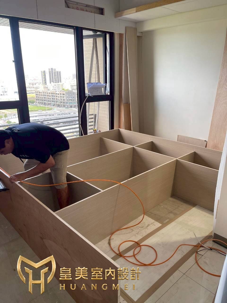 1784366331854879.jpg kaohsiung-store-renovation-01.jpg.jpg
