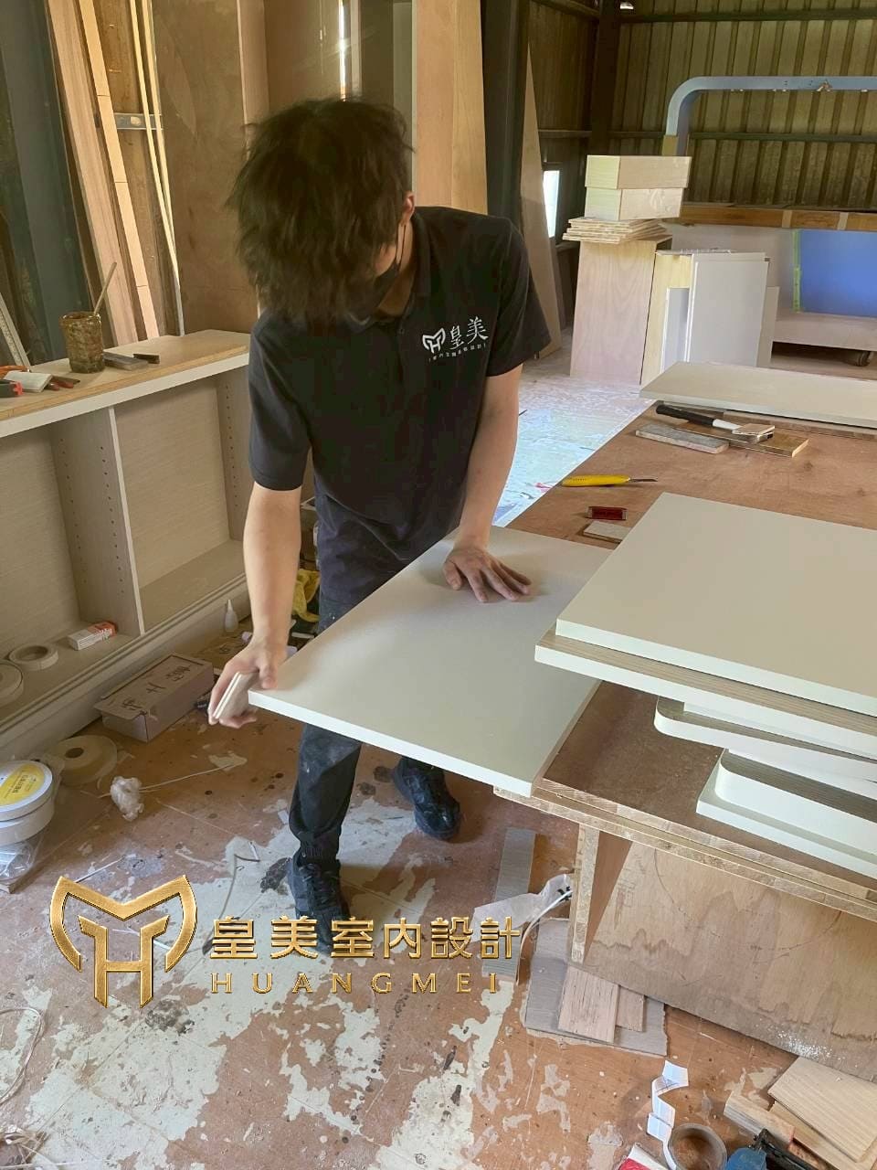 1784366341695329.jpg kaohsiung-store-renovation-02.jpg.jpg