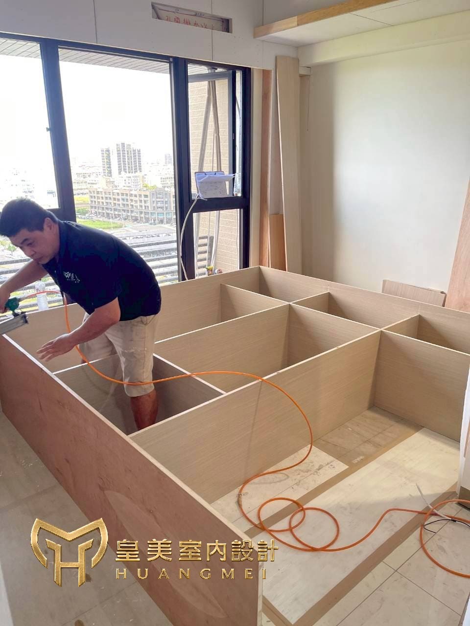 1784366357226832.jpg kaohsiung-store-renovation-03.jpg.jpg