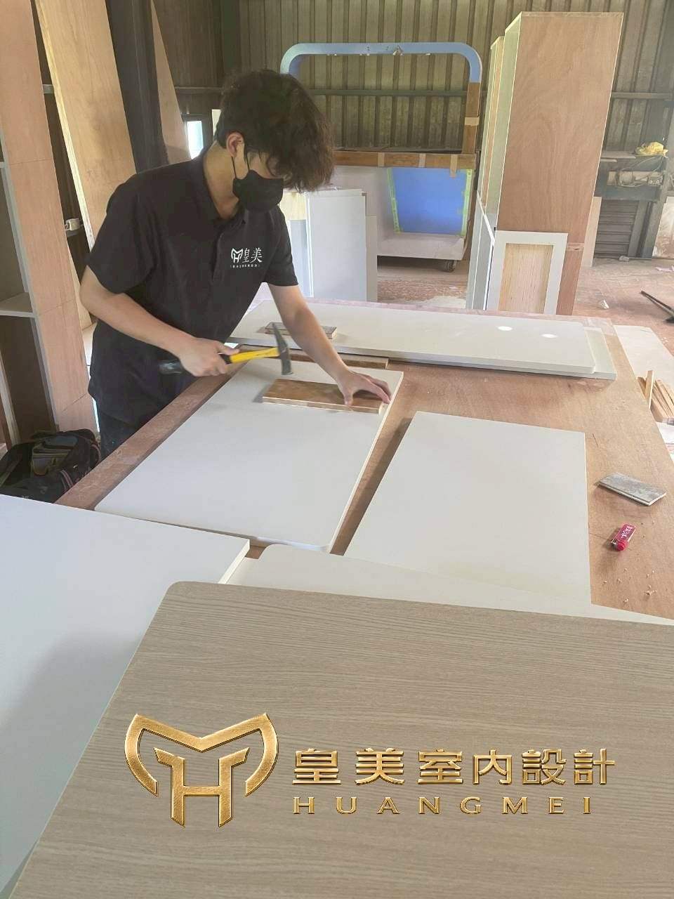1784366368315173.jpg kaohsiung-store-renovation-04.jpg.jpg