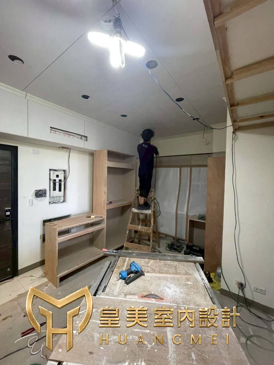 1784366381115445.jpg kaohsiung-store-renovation-05.jpg.jpg