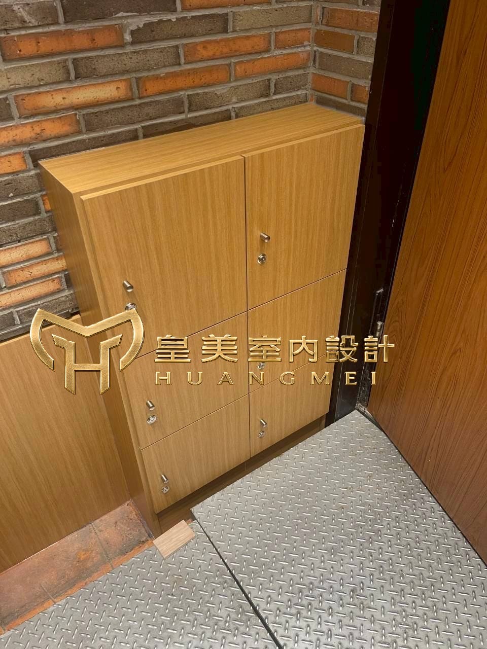 kaohsiung-store-design-07.jpg.jpg